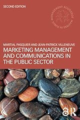 Marketing management and usato  Spedito ovunque in Italia 