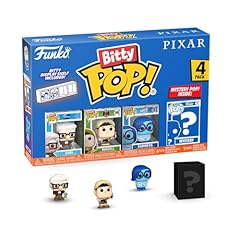 Funko pop bitty for sale  Delivered anywhere in USA 