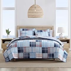 Nautica quilt luxuriously for sale  Delivered anywhere in USA 