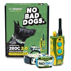 Dogtra collar tom for sale  Delivered anywhere in USA 