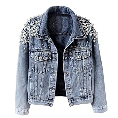 Fantasygears women jeans for sale  Delivered anywhere in USA 