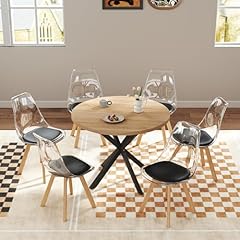 Grand home table d'occasion  Livré partout en France