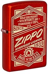 Zippo works design for sale  Delivered anywhere in USA 