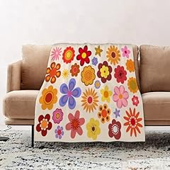Jylyzzin kuscheldecke flauschi gebraucht kaufen  Wird an jeden Ort in Deutschland