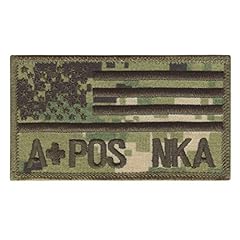 Apos blood type for sale  Delivered anywhere in USA 