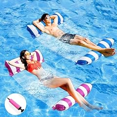 Pack inflatable pool for sale  Delivered anywhere in UK
