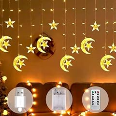Aluusy tenda luminosa usato  Spedito ovunque in Italia 