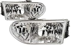 Auto compatible mercury for sale  Delivered anywhere in USA 