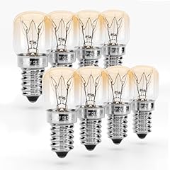 Greate backofenlampe e14 gebraucht kaufen  Wird an jeden Ort in Deutschland