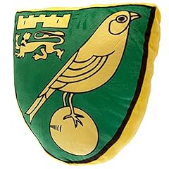 Norwich city f.c. for sale  Delivered anywhere in UK