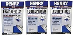 Henry w.w. co. for sale  Delivered anywhere in USA 