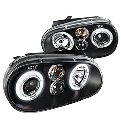 Spec tuning lhp for sale  Delivered anywhere in USA 