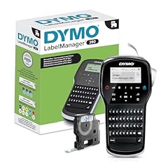 Dymo label maker for sale  Delivered anywhere in USA 