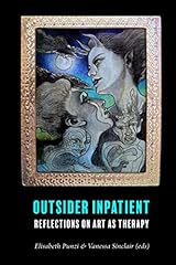 Outsider inpatient reflections for sale  Delivered anywhere in UK