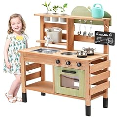 Ollikivi outdoor play for sale  Delivered anywhere in USA 