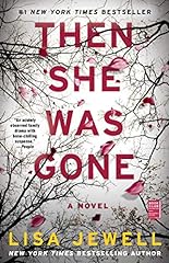 Gone novel for sale  Delivered anywhere in USA 