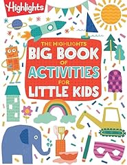 Highlights big book for sale  Delivered anywhere in USA 
