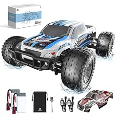 9200E RC Car 1:10 Scale Large High-Speed Remote Control for sale  Delivered anywhere in Canada