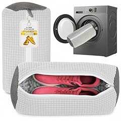 Jumbo shoe washing for sale  Delivered anywhere in USA 