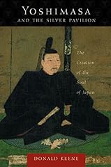 Yoshimasa and the d'occasion  Livré partout en France