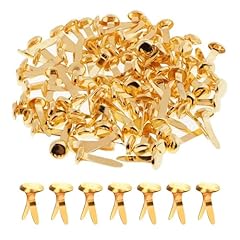 150 pcs metal for sale  Delivered anywhere in UK
