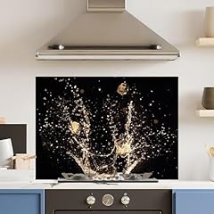 Premium 90cm 65cm for sale  Delivered anywhere in UK
