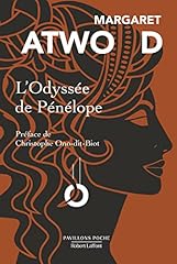 Odyssée pénélope d'occasion  Livré partout en France
