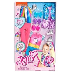 Jojo siwa dreamy for sale  Delivered anywhere in USA 