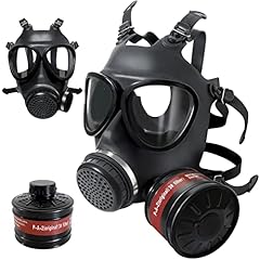 Gzyzamz full face for sale  Delivered anywhere in USA 