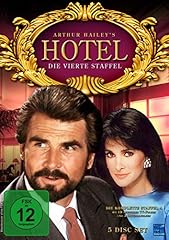 Hotel staffel episode gebraucht kaufen  Wird an jeden Ort in Deutschland