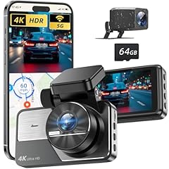 Rengac dash cam for sale  Delivered anywhere in USA 