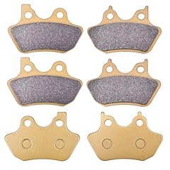 Brake pads kit for sale  Delivered anywhere in USA 