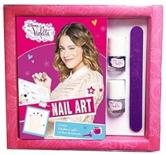 Coffret nail art d'occasion  Livré partout en France