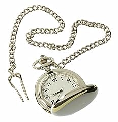Truclothing classic silver for sale  Delivered anywhere in UK