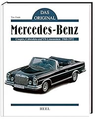 Mercedes benz cabrio d'occasion  Livré partout en France