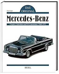 Mercedes benz cabrio usato  Spedito ovunque in Italia 