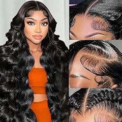 Yetfree inch body for sale  Delivered anywhere in USA 