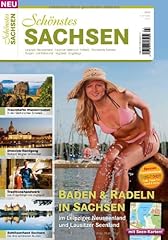 Schönstes sachsen 2013 gebraucht kaufen  Wird an jeden Ort in Deutschland