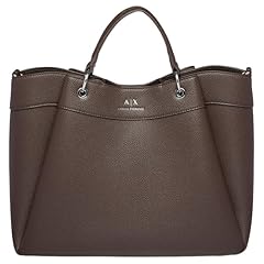 Armani exchange logo usato  Spedito ovunque in Italia 
