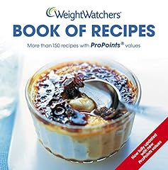 weight watchers old for sale weight watchers old for sale Delivered anywhere in UK