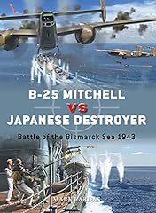 Mitchell japanese destroyer for sale  Delivered anywhere in USA 