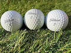 Titleist pro mix for sale  Delivered anywhere in USA 