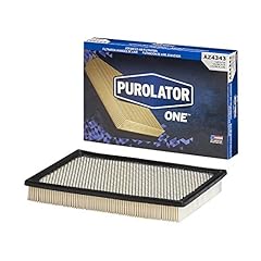 Purolator a24343 purolatorone for sale  Delivered anywhere in USA 
