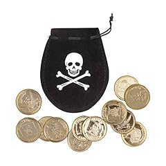 Boland 74300 piraten gebraucht kaufen  Wird an jeden Ort in Deutschland