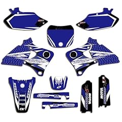 Enarui graphics kit for sale  Delivered anywhere in USA 