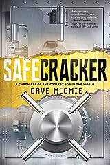 Safecracker chronicle coolest for sale  Delivered anywhere in USA 
