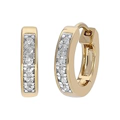 Chic 08ct pave gebraucht kaufen  Wird an jeden Ort in Deutschland