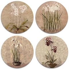 Coasterstone subtle flowers for sale  Delivered anywhere in USA 
