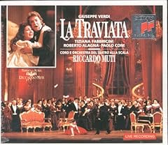 Traviata d'occasion  Livré partout en France