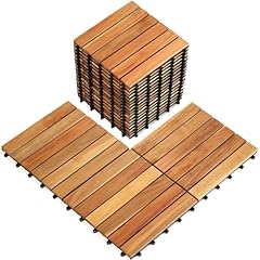 Timberwave pack deck for sale  Delivered anywhere in USA 